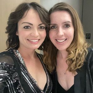 Meet your Posher, Dominique